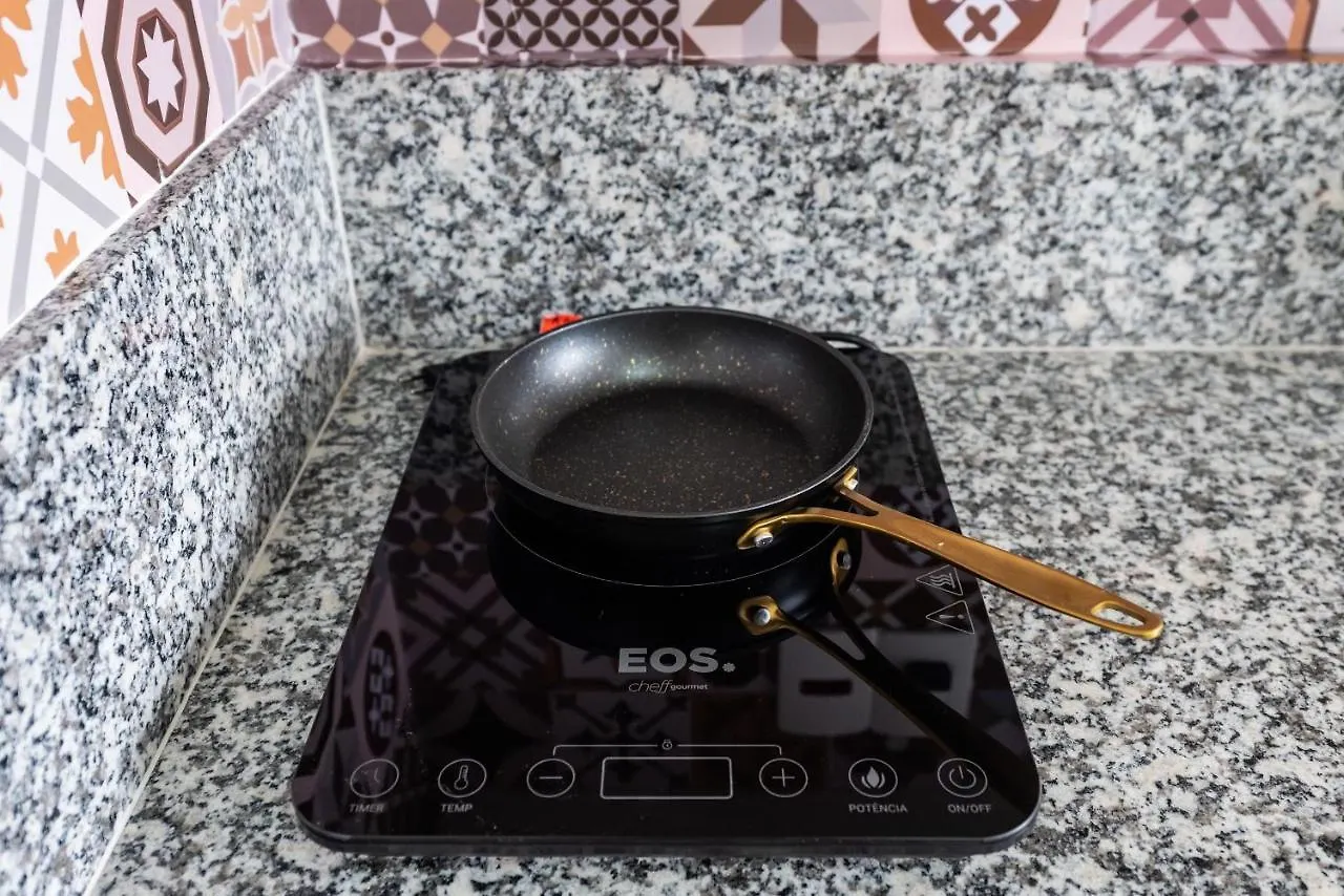 Mv14 Conforto E Praticidade Perto Da Estacao Bras Sao Paulo Apartment